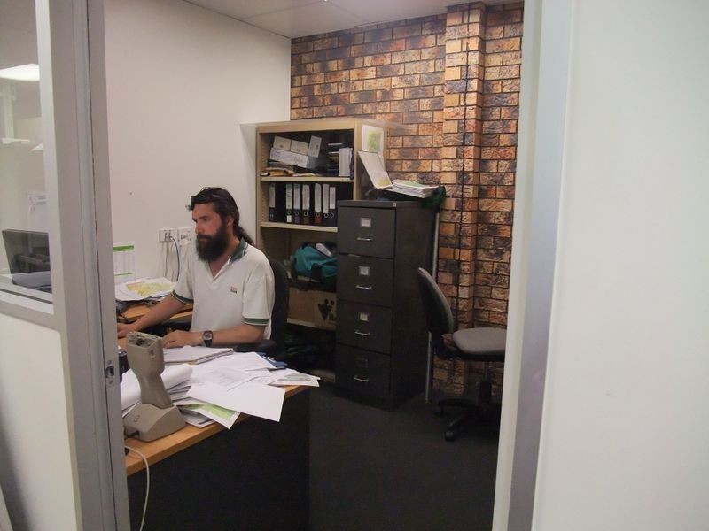 1/130 West High Street, Coffs Harbour NSW 2450