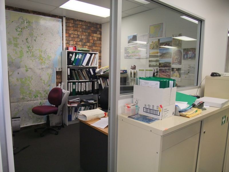 1/130 West High Street, Coffs Harbour NSW 2450