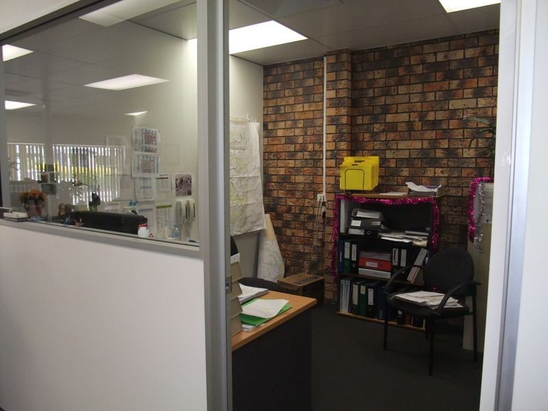 1/130 West High Street, Coffs Harbour NSW 2450