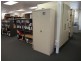 1/130 West High Street, Coffs Harbour NSW 2450