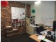 1/130 West High Street, Coffs Harbour NSW 2450