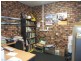1/130 West High Street, Coffs Harbour NSW 2450