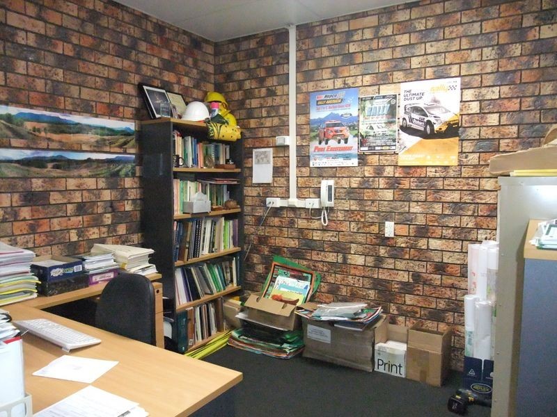1/130 West High Street, Coffs Harbour NSW 2450