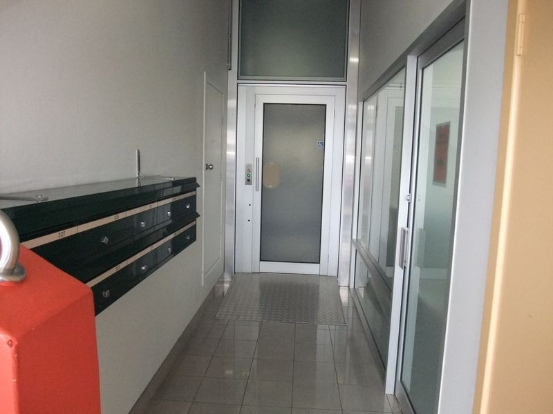 226/39 Grafton Street, Coffs Harbour NSW 2450