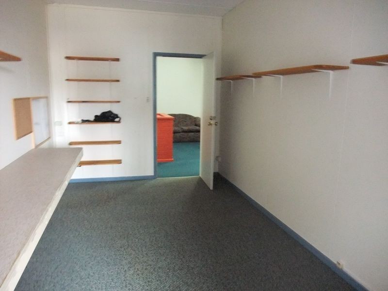 226/39 Grafton Street, Coffs Harbour NSW 2450