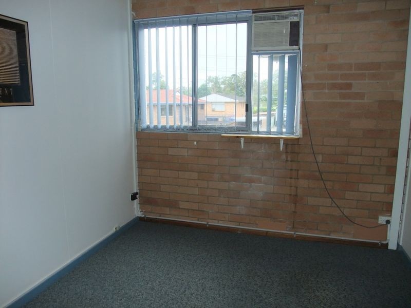 226/39 Grafton Street, Coffs Harbour NSW 2450