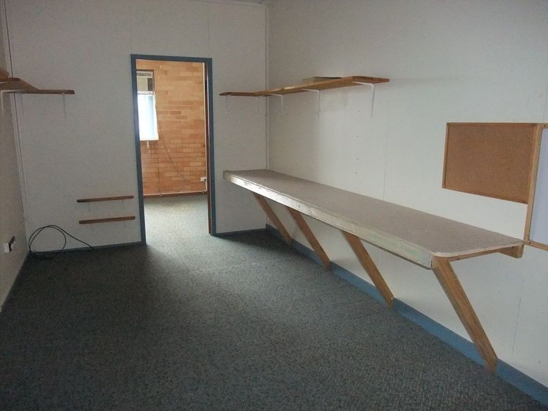 226/39 Grafton Street, Coffs Harbour NSW 2450