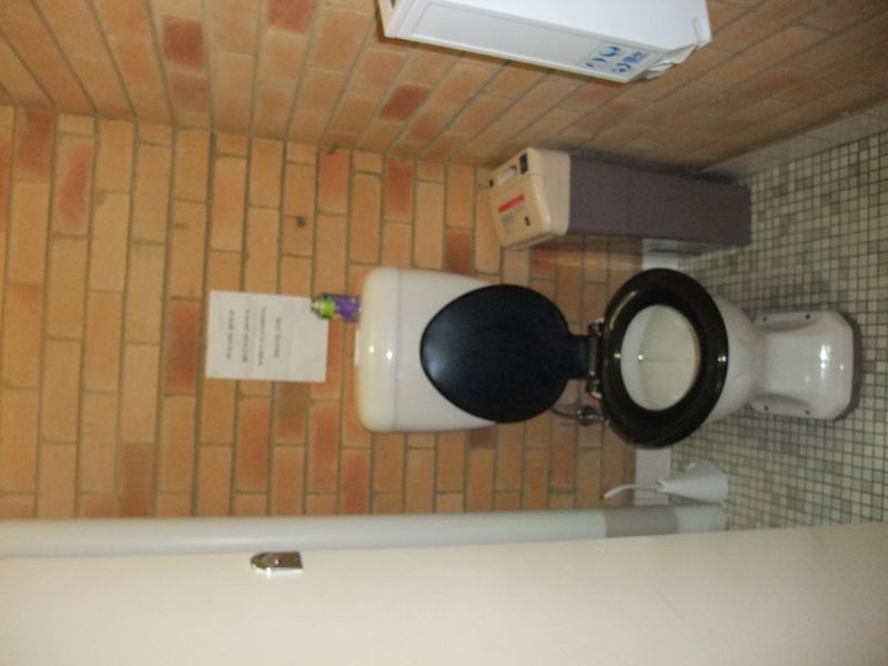 226/39 Grafton Street, Coffs Harbour NSW 2450