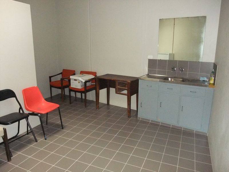 226/39 Grafton Street, Coffs Harbour NSW 2450