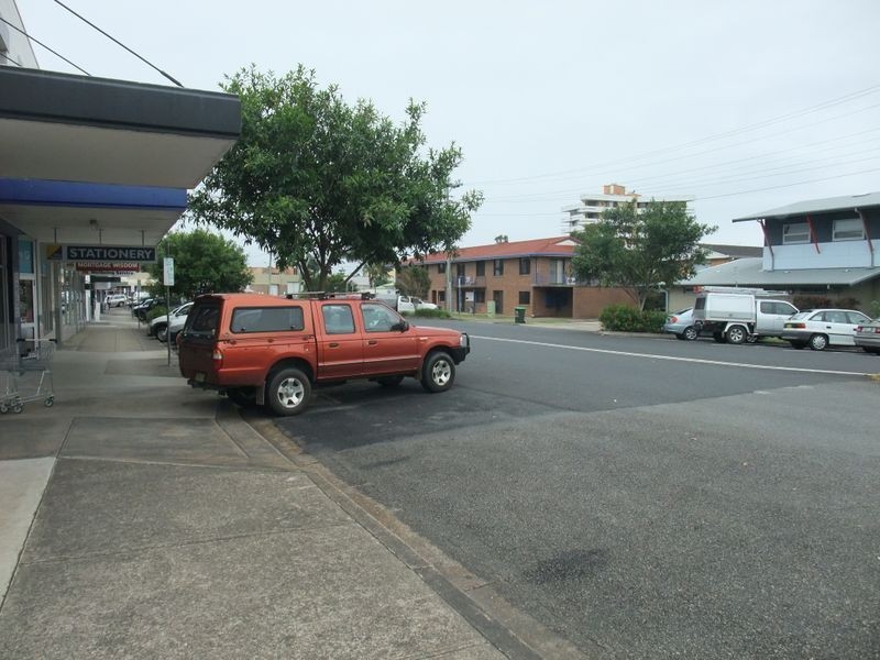 226/39 Grafton Street, Coffs Harbour NSW 2450