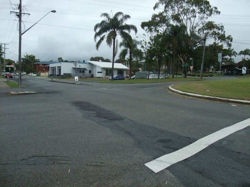 226/39 Grafton Street, Coffs Harbour NSW 2450