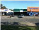 1 Everingham Place, Coffs Harbour NSW 2450