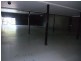 1 Everingham Place, Coffs Harbour NSW 2450