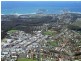 1 Everingham Place, Coffs Harbour NSW 2450