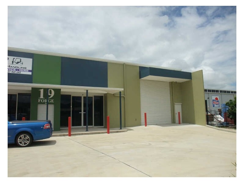 3/19 Forge Drive, Coffs Harbour NSW 2450