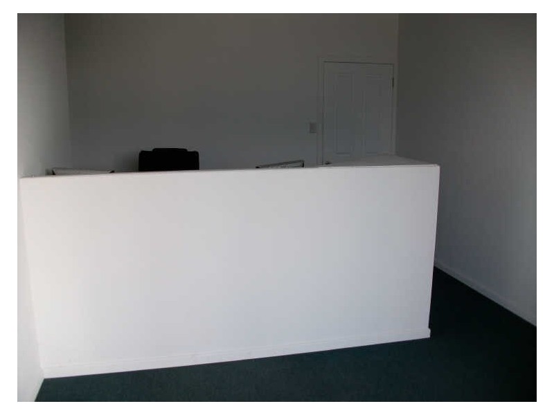 3/19 Forge Drive, Coffs Harbour NSW 2450