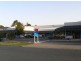5/1 Hi Tech Drive, Coffs Harbour NSW 2450