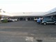 5/1 Hi Tech Drive, Coffs Harbour NSW 2450