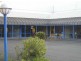5/1 Hi Tech Drive, Coffs Harbour NSW 2450