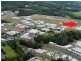Lots 98 & Industrial Drive, Coffs Harbour NSW 2450