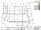 Lots 98 & Industrial Drive, Coffs Harbour NSW 2450