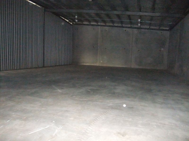 2/30 Industrial Drive, Coffs Harbour NSW 2450