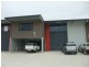 7/21 Industrial Drive, Coffs Harbour NSW 2450