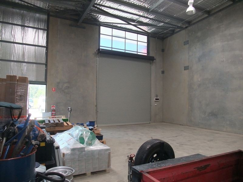 9/21 Industrial Drive, Coffs Harbour NSW 2450