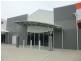 6/84-89 Industrial Drive, Coffs Harbour NSW 2450