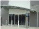 6/84-89 Industrial Drive, Coffs Harbour NSW 2450