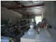 6/84-89 Industrial Drive, Coffs Harbour NSW 2450