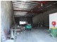 6/84-89 Industrial Drive, Coffs Harbour NSW 2450