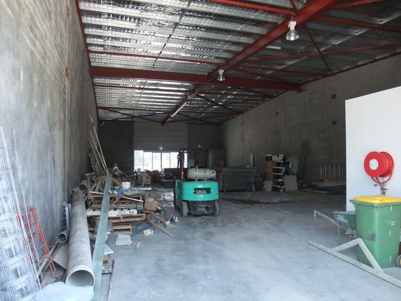 6/84-89 Industrial Drive, Coffs Harbour NSW 2450
