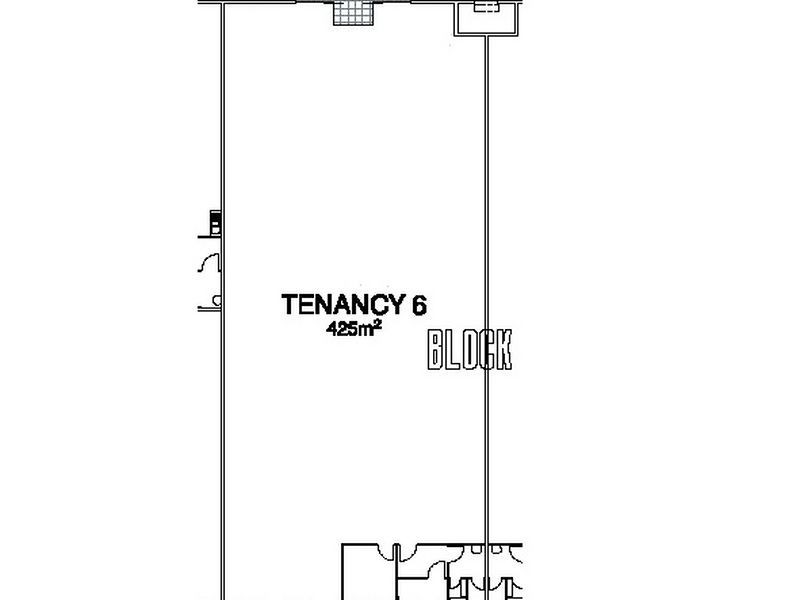 6/84-89 Industrial Drive, Coffs Harbour NSW 2450
