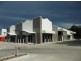 6/84-89 Industrial Drive, Coffs Harbour NSW 2450