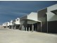 6/84-89 Industrial Drive, Coffs Harbour NSW 2450