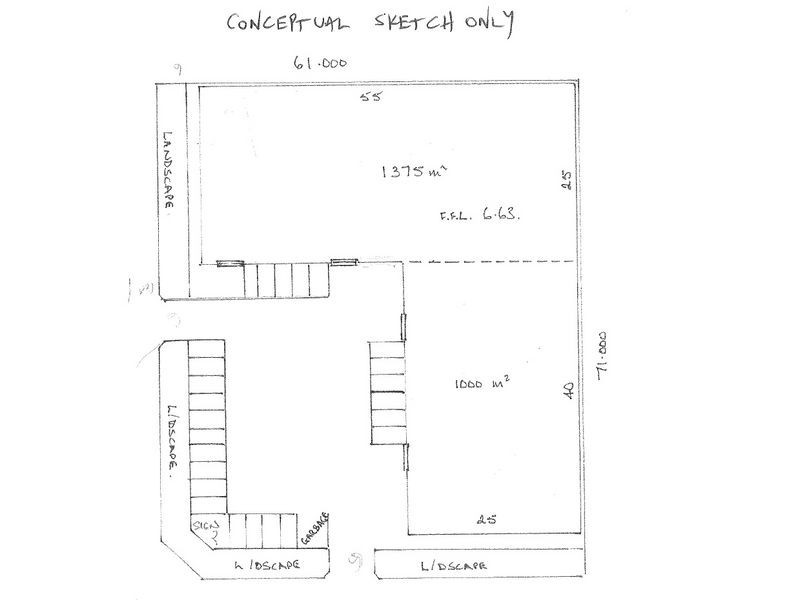Cnr Isles Drive & Elswick Place, Coffs Harbour NSW 2450