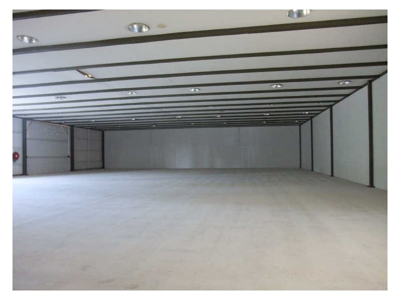 3/2 Isles Drive Cnr Pacific Highway, Coffs Harbour NSW 2450