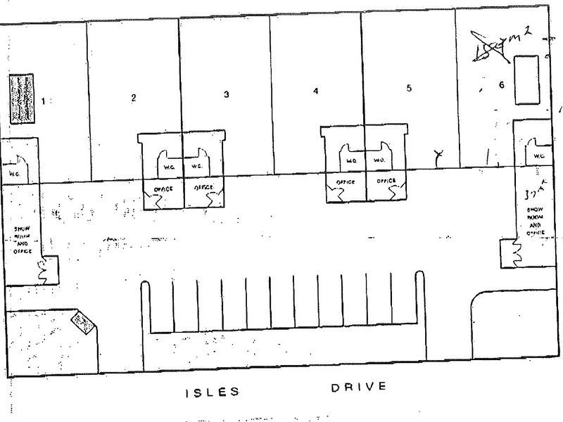 2/22 Isles Drive, Coffs Harbour NSW 2450