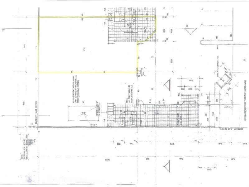 2/22 Isles Drive, Coffs Harbour NSW 2450