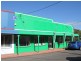 2/177 Orlando Street, Coffs Harbour NSW 2450