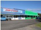 2/177 Orlando Street, Coffs Harbour NSW 2450