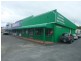 2/177 Orlando Street, Coffs Harbour NSW 2450