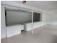 2/177 Orlando Street, Coffs Harbour NSW 2450