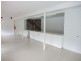 2/177 Orlando Street, Coffs Harbour NSW 2450