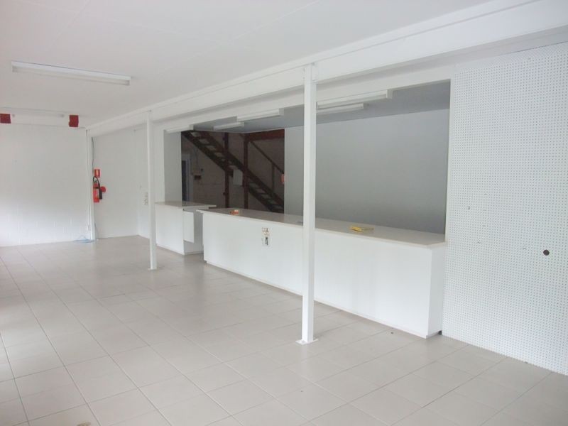 2/177 Orlando Street, Coffs Harbour NSW 2450