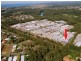 2/177 Orlando Street, Coffs Harbour NSW 2450