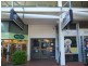 3/84 Harbour Drive, Coffs Harbour NSW 2450