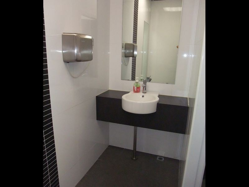 3/84 Harbour Drive, Coffs Harbour NSW 2450
