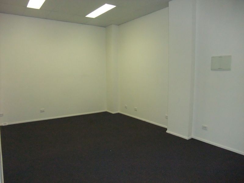 1a/44 Moonee St, Coffs Harbour NSW 2450